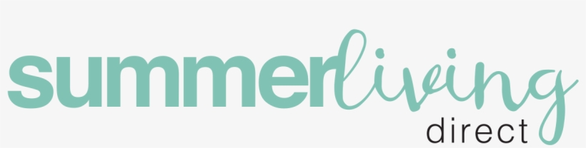 Chair, transparent png download