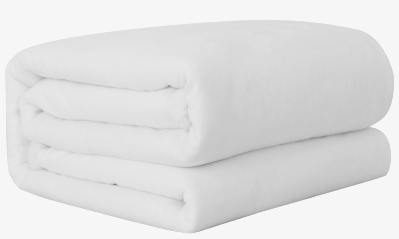 Pure Color Sherpa Throw Blankets Png Throw Blanket - Sherpa Throw, transparent png download