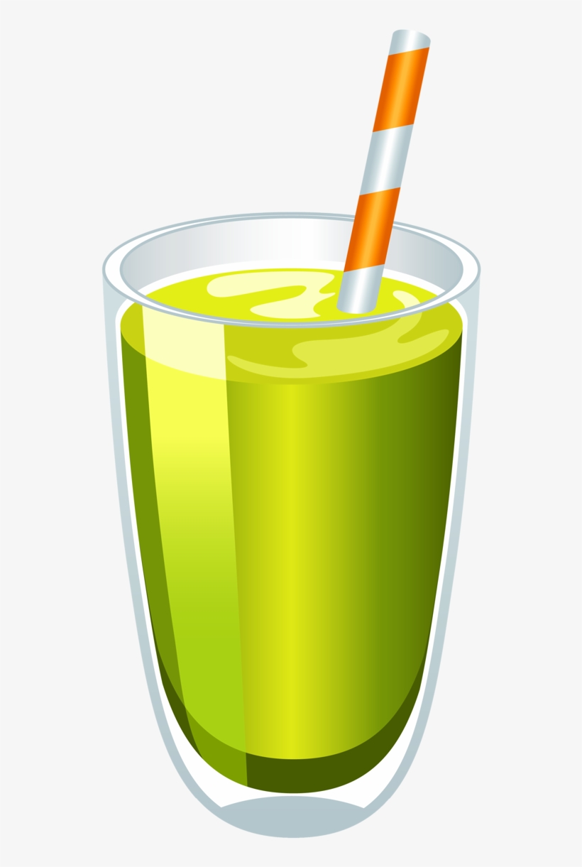 Яндекс - Фотки - Jus De Fruits Clipart, transparent png download