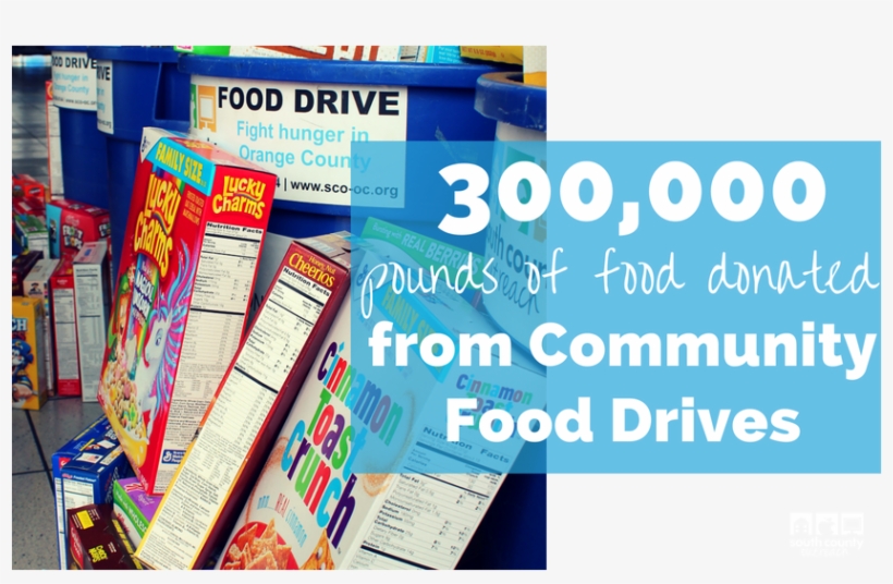 Host A Drive - Graphic Design, transparent png download