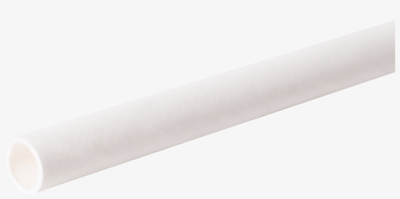 Email To A Friend - Hard And Soft Light, transparent png download