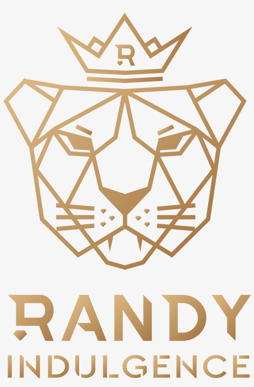 Randy Indulgence, transparent png download