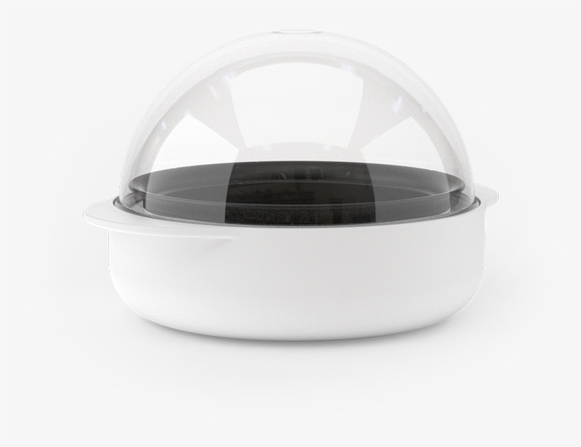 Solar Powered Water Purifier - Solar Energy, transparent png download