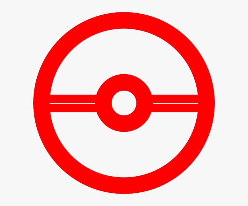 No Overtaking Road Sign, transparent png download