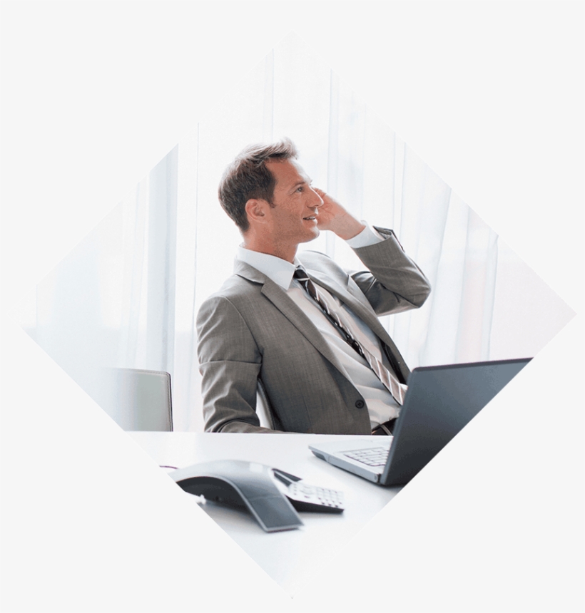 Customized Virtual Events - Management, transparent png download