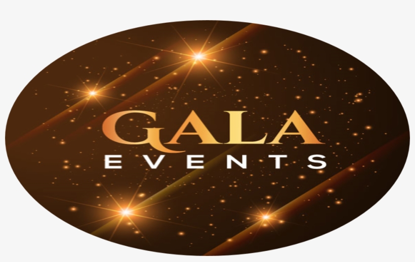 Blu Jazz And Gala Events Invite You To Enjoy Our New - Graphic Design, transparent png download