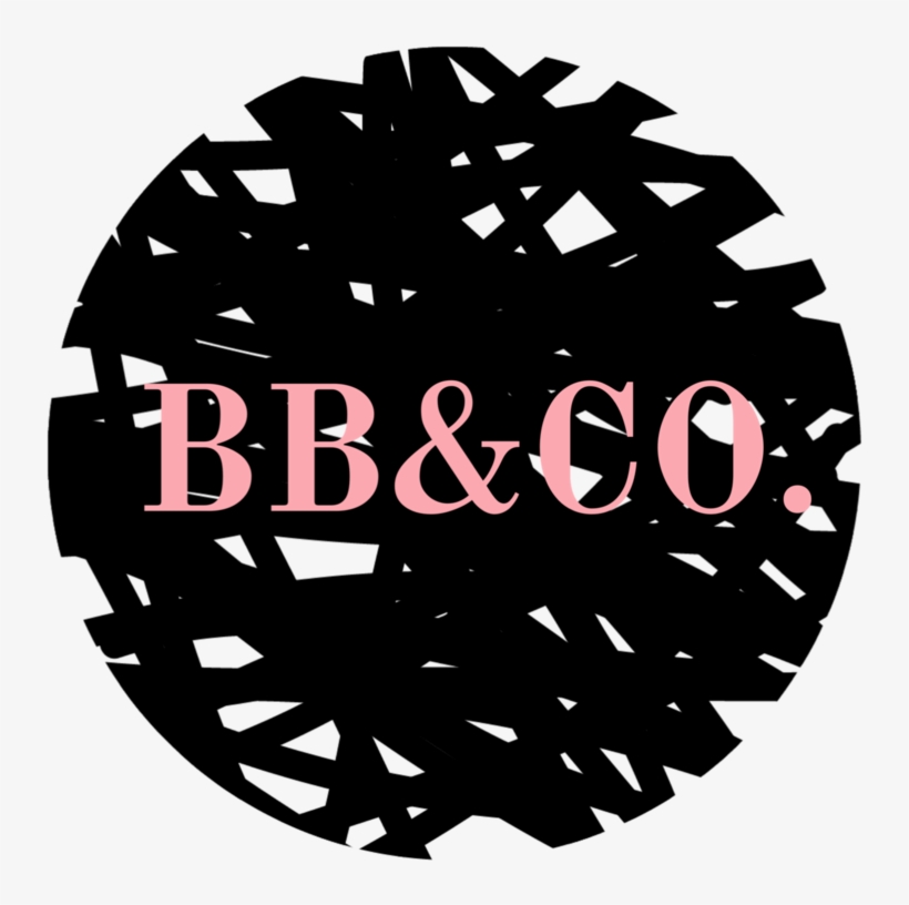 Bluebonnet Barn & Co, transparent png download