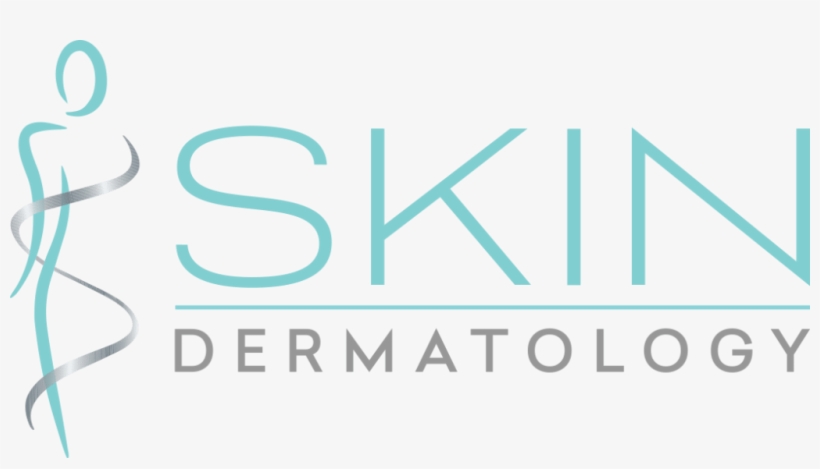 Dermatology, transparent png download
