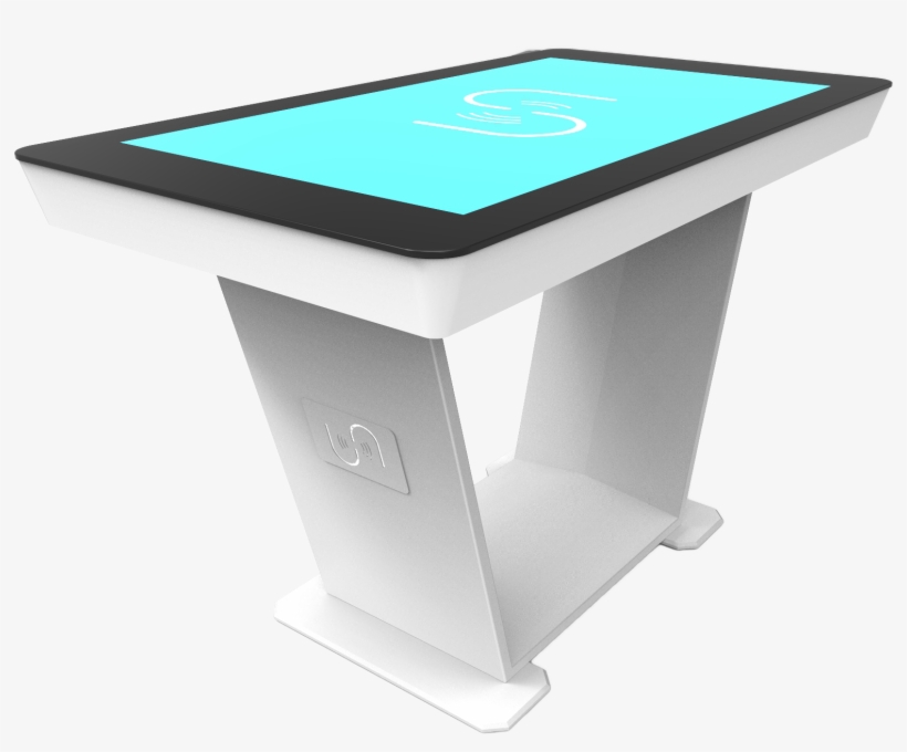 Spilled Drink Png Png Royalty Free Stock - Table Tactile Jeux, transparent png download