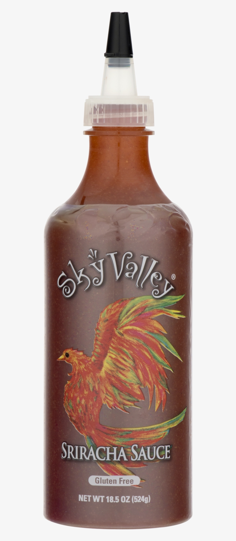 Fuzzy Navel, transparent png download