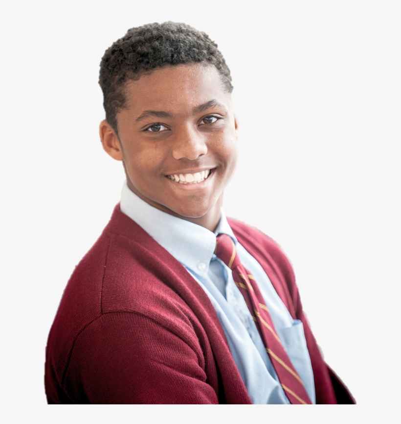 Blessed Father Basil Moreau - Gentleman, transparent png download