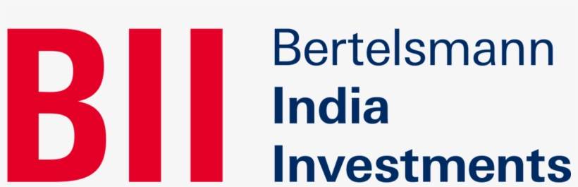 London School Of Economics Logo, transparent png download