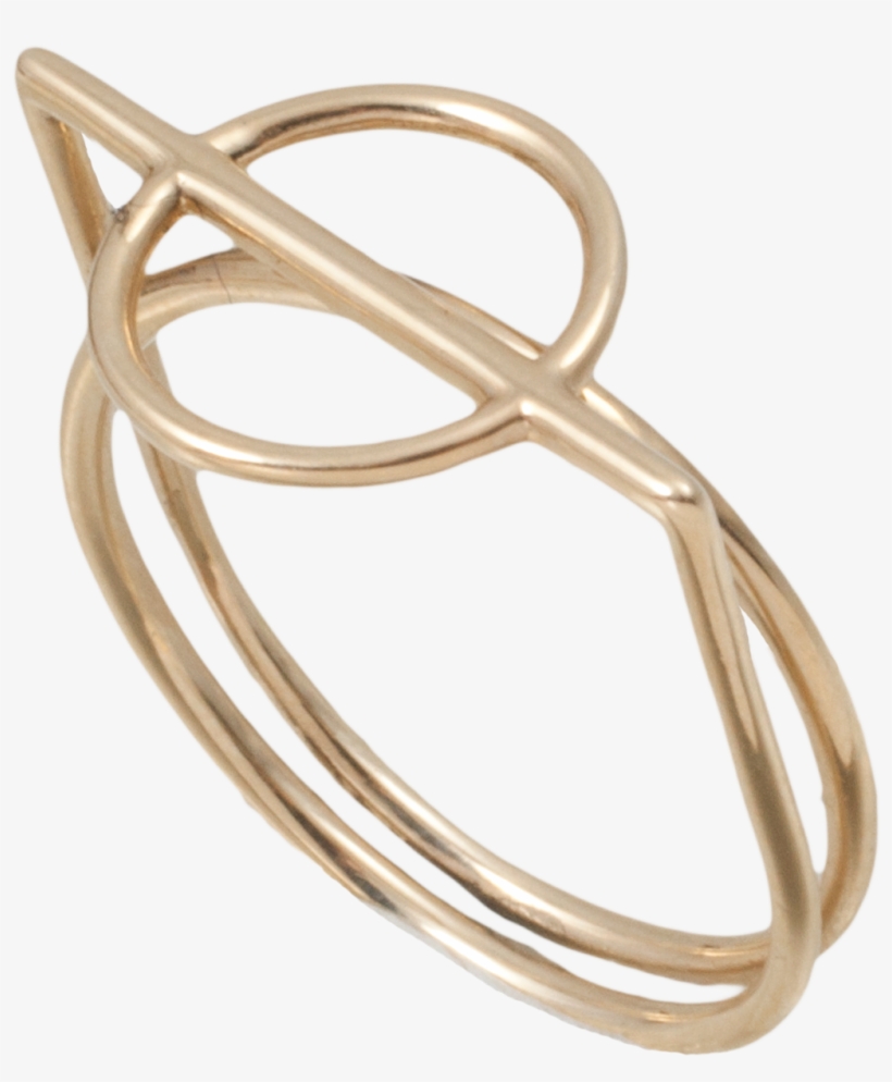 Yellow Gold Origin - 351410 Bulgari, transparent png download