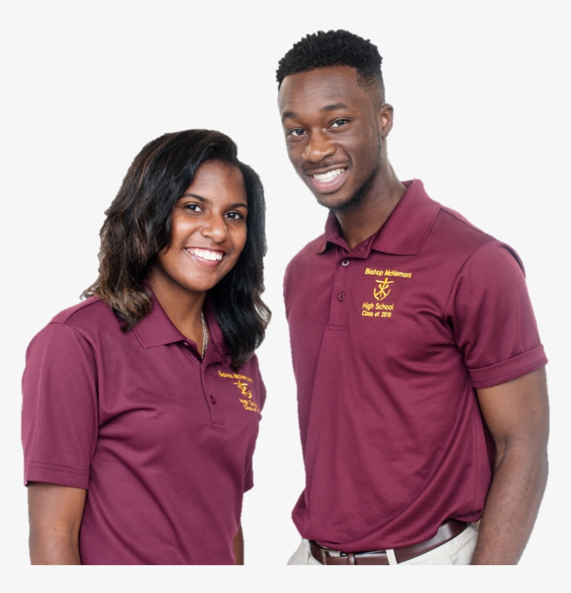 Blessed Father Basil Moreau - Gentleman, transparent png download