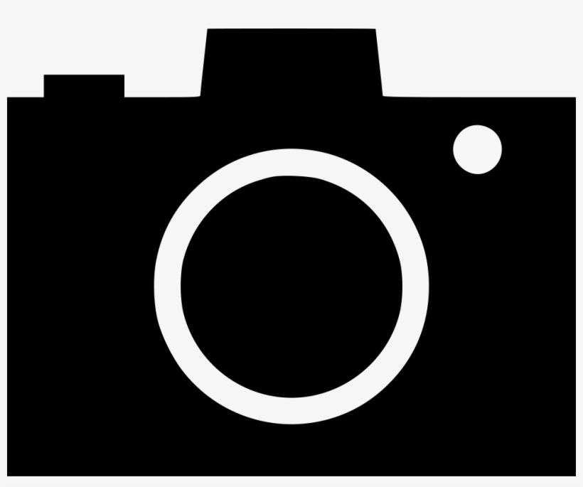Camera Film Movie Music Audio System Stop Comments - Music, transparent png download