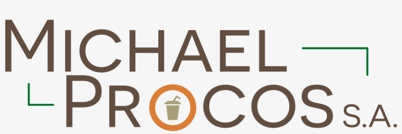 Michael Procos S - Cham Wings Airlines Logo, transparent png download