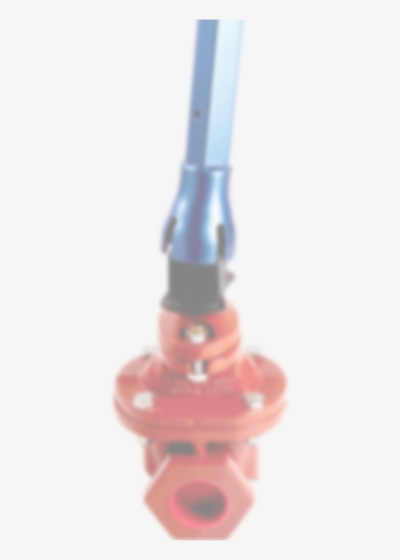 Wrench, transparent png download
