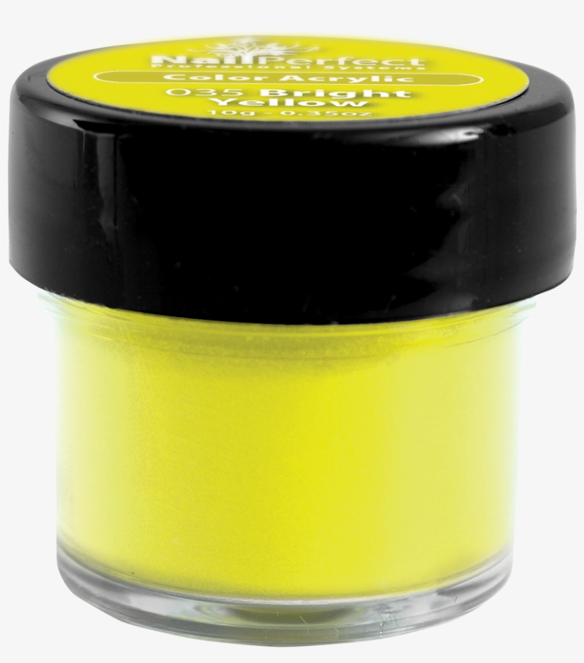 Acrylic Color Powder - Festival, transparent png download