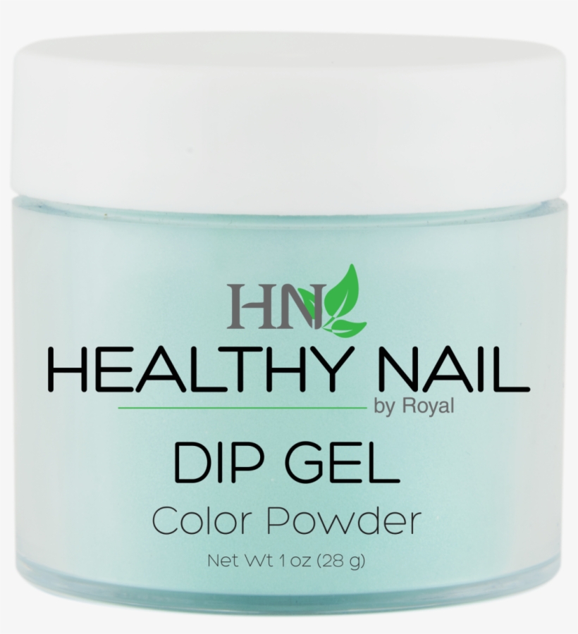 Pearl, transparent png download