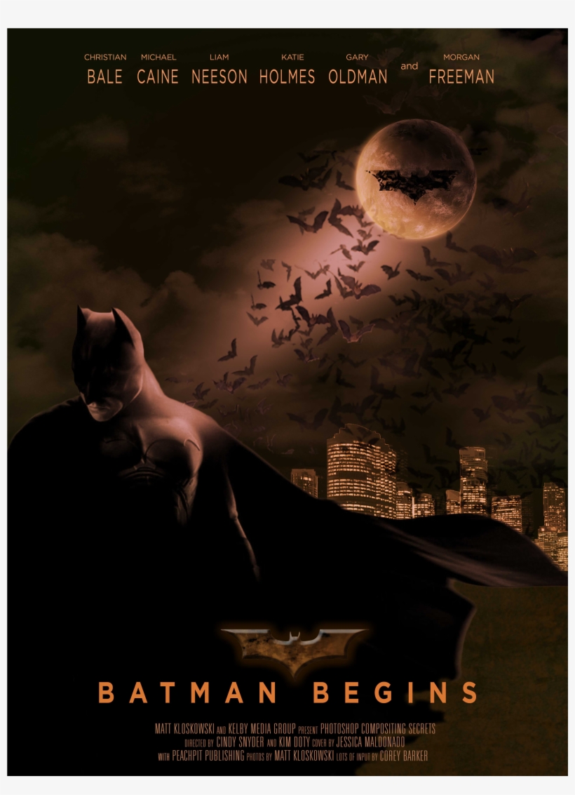 Ps Movie Poster - Poster, transparent png download