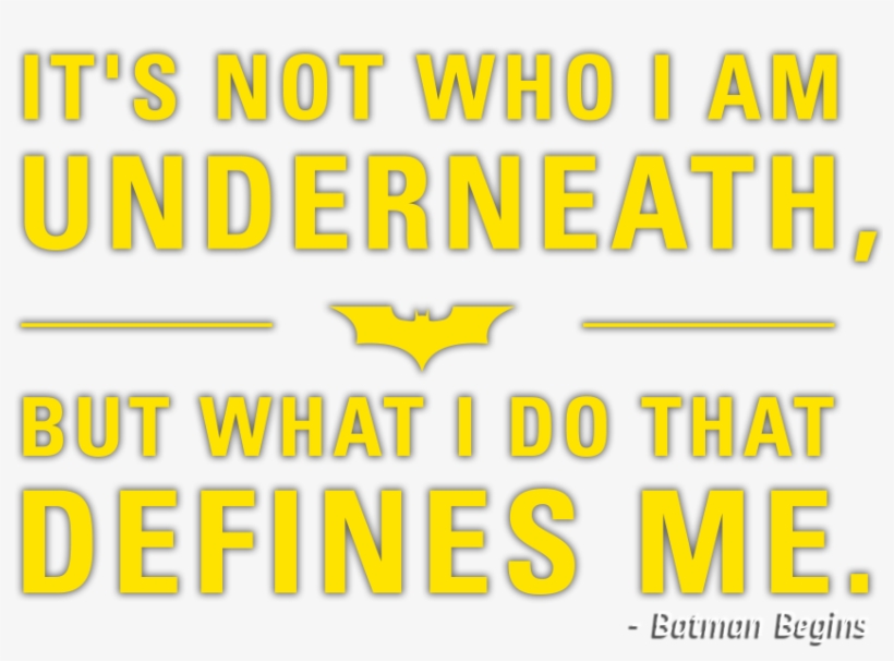 Our Services - Poster, transparent png download