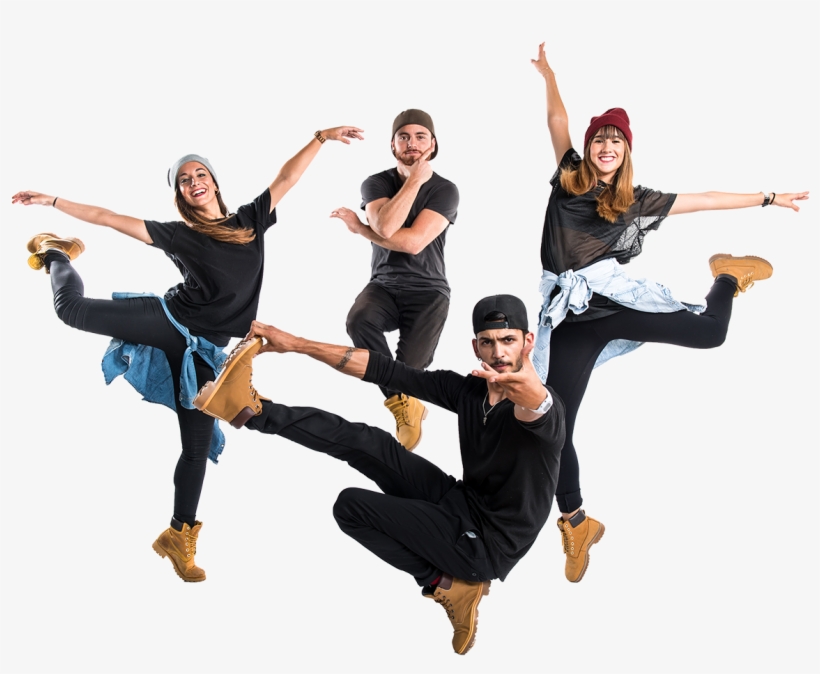 Source - - Dance, transparent png download