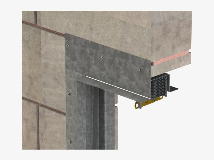 Fire Damper, transparent png download