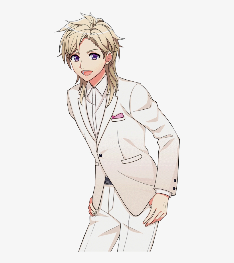 Eiji Comedy R Transparent - Dance, transparent png download