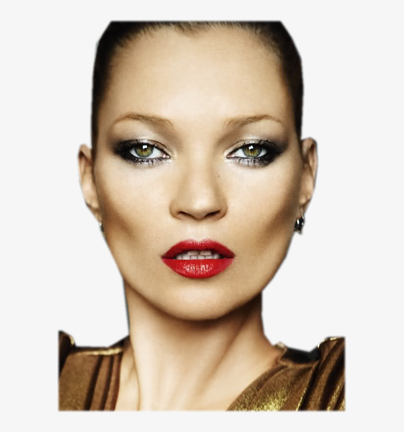 Related Wallpapers - Kate Moss, transparent png download