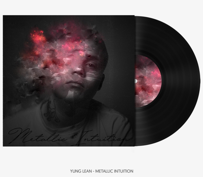 Behance, transparent png download