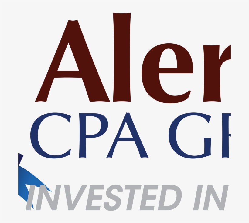 Alerding Cpa Group Celebrates 20 Years - Graphics, transparent png download