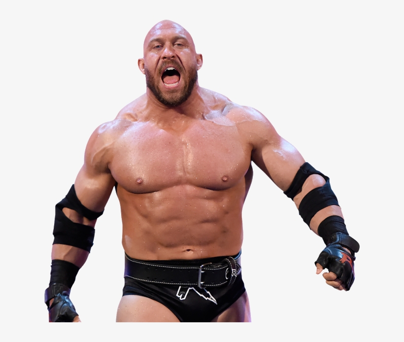 This Is A Background-free Image, It Doesn't Contain - Wwe, transparent png download