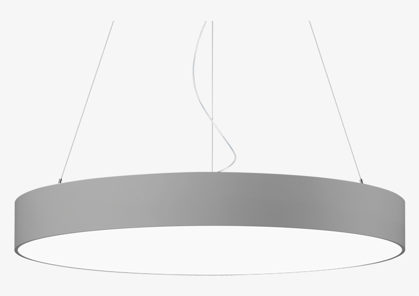 Medium - Lampshade, transparent png download