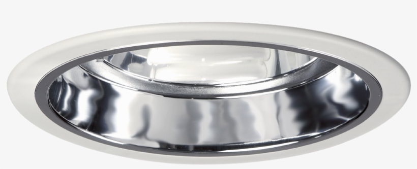 Travel 2309-2310 - Recessed Light Png, transparent png download