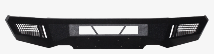 F-150 - Grille, transparent png download