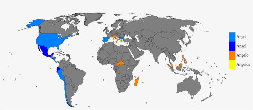 Open - Annika Name, transparent png download