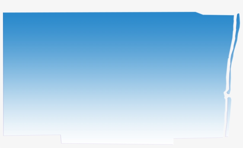 Download Tiff* File - Parallel, transparent png download