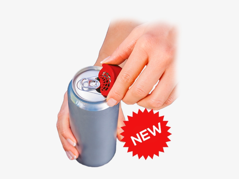 You Can Easily Distinguish Your Can From Others - Witch Costume For Small Dog, transparent png download