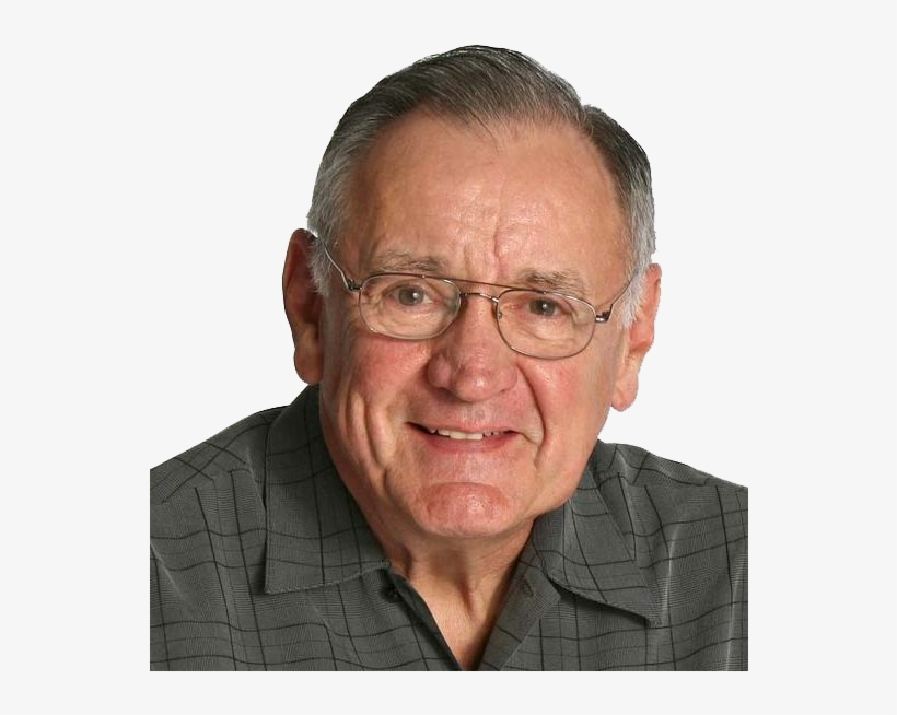 Angel Insights Blog - Mathew Ingram, transparent png download