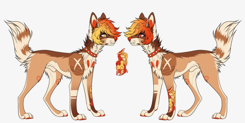 Seppala Siberian Sleddog, transparent png download