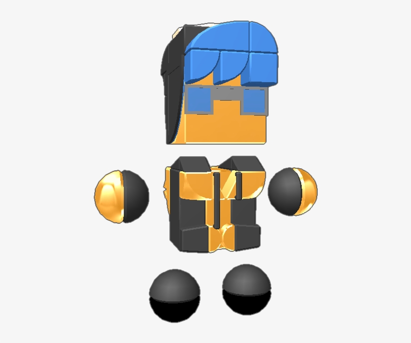 I Look Cute - Graphic Design, transparent png download