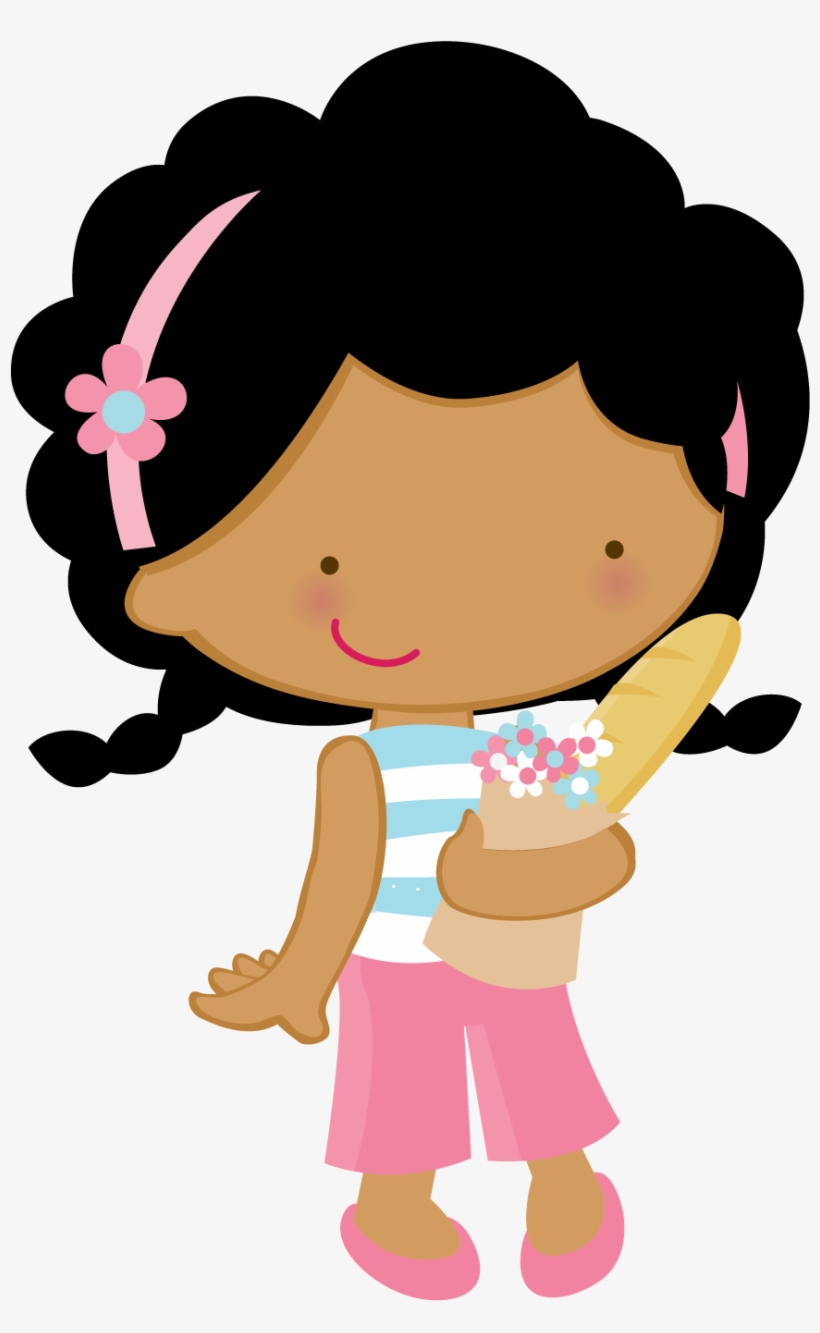 Pin By Liran S On Clipart - We Love Paris Png, transparent png download