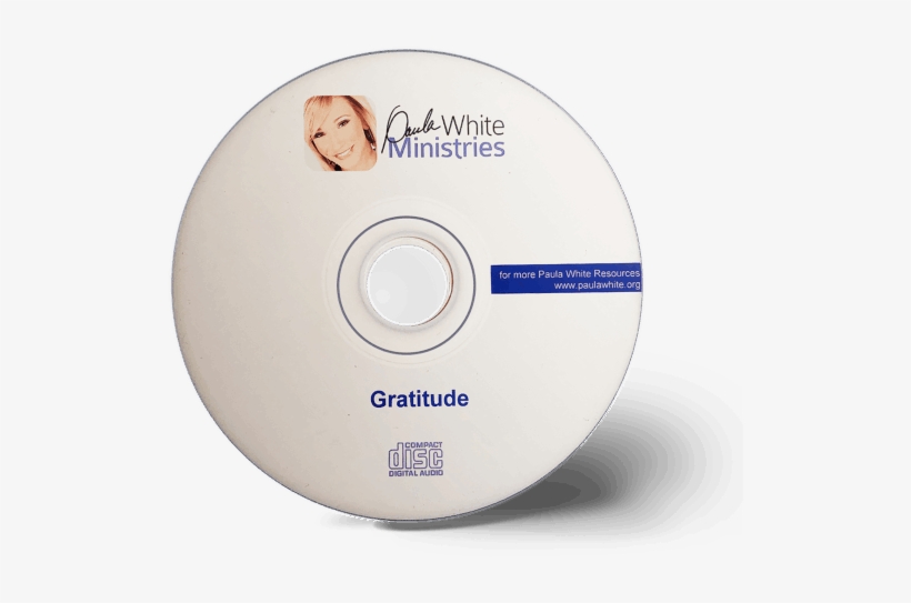 It Is Crucial That You Understand The Rhythms Of God - Cd, transparent png download