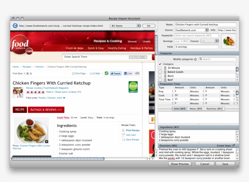 Mgd31l-06 - Dark Chocolate As A Snack, transparent png download