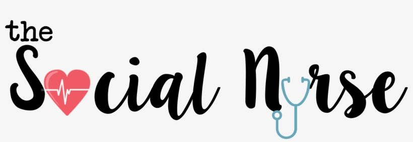 The Social Nurse - Speak Fluent Sarcasm, transparent png download