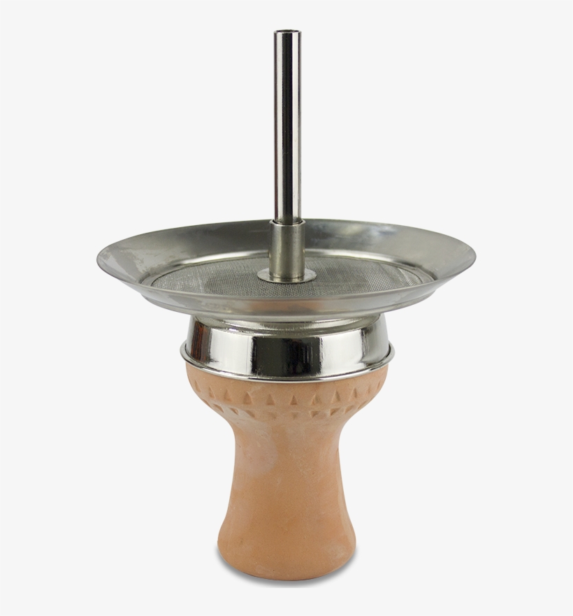 Sink, transparent png download