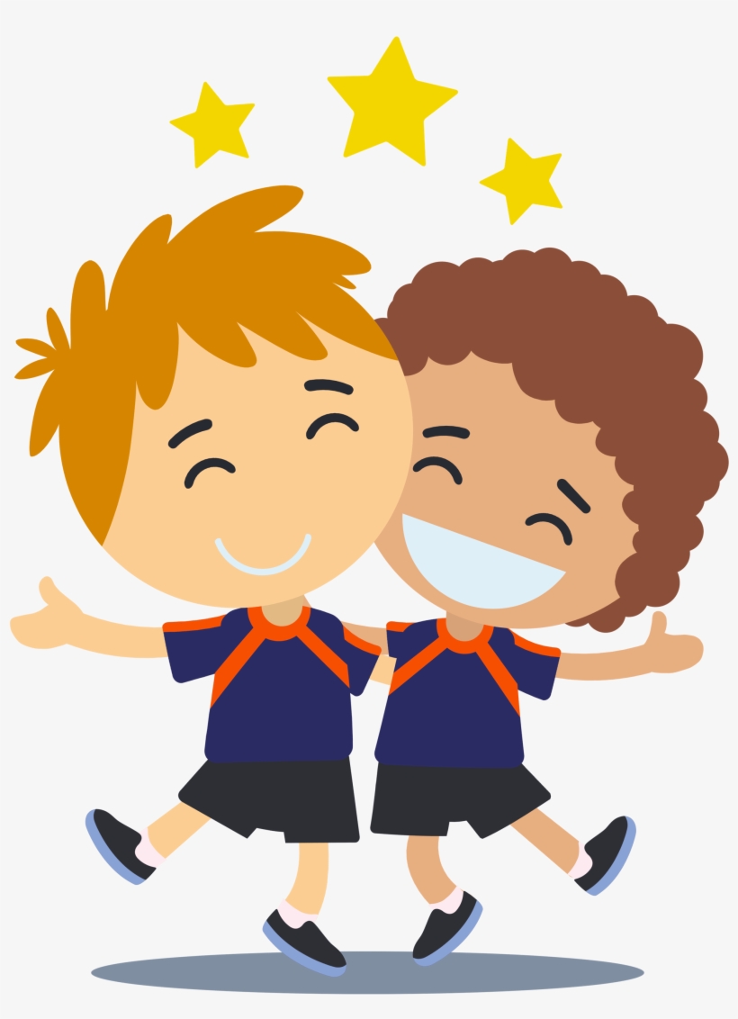 Clip Art Gratitude - Illustration, transparent png download