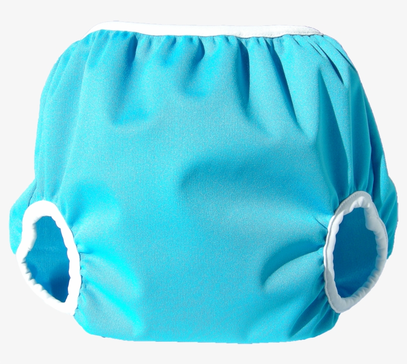 Bummis - Couches Lavables À Enfiler, transparent png download