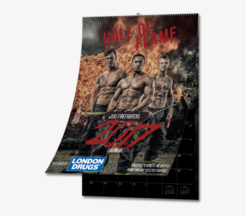 Fire 3 - Portable Network Graphics, transparent png download