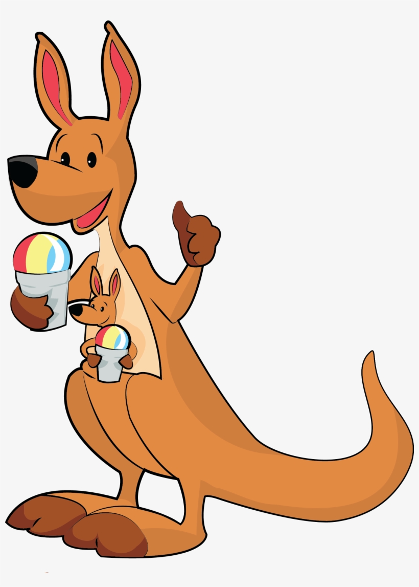 Shaved Ice, Snoballs - Shave Ice, transparent png download